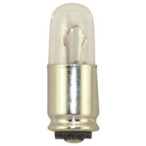 Replacement for Bulbrite 751190 replacement light bulb lamp, 10PK, Ilc, Mfr#: 751190 BULBRITE